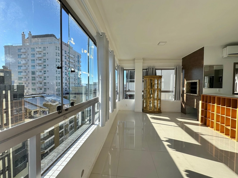 APARTAMENTO DE 02 DORM. NO CENTRO - NEGÓCIO DE OCASIÃO: 5ª foto da galeria de imagens do imóvel
