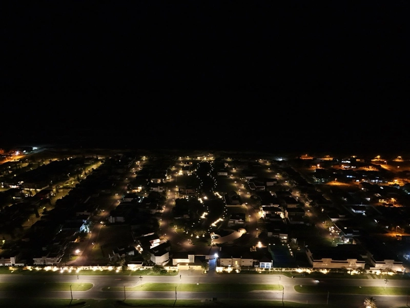 CONDOMÍNIO PLAYA VISTA MANSÃO: 60ª foto da galeria de imagens do imóvel