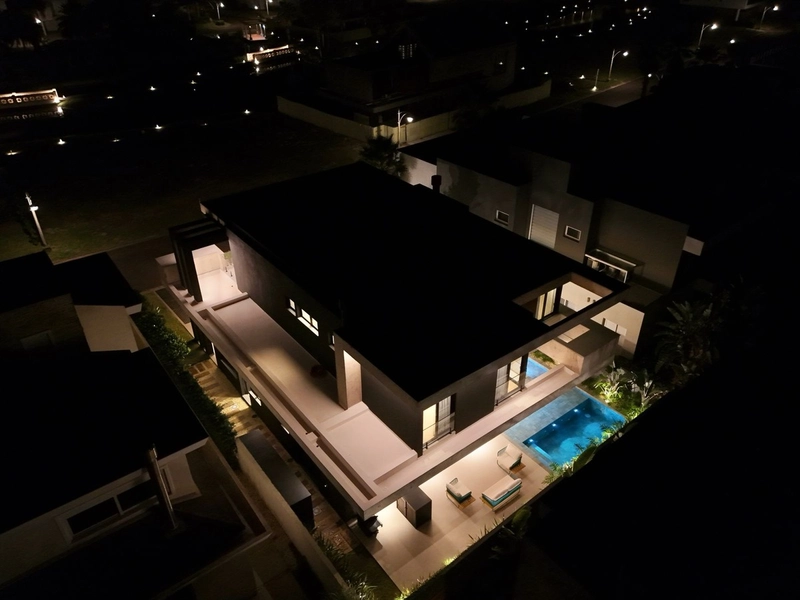 CONDOMÍNIO PLAYA VISTA MANSÃO: 59ª foto da galeria de imagens do imóvel
