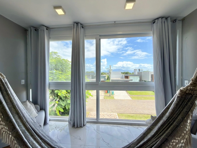 CONDOMÍNIO  CAPÃO ILHAS RESORT: 44ª foto da galeria de imagens do imóvel
