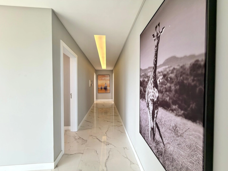 CONDOMÍNIO  CAPÃO ILHAS RESORT: 23ª foto da galeria de imagens do imóvel
