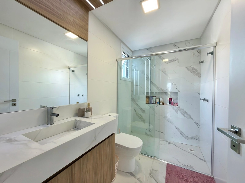 CONDOMÍNIO  CAPÃO ILHAS RESORT: 30ª foto da galeria de imagens do imóvel
