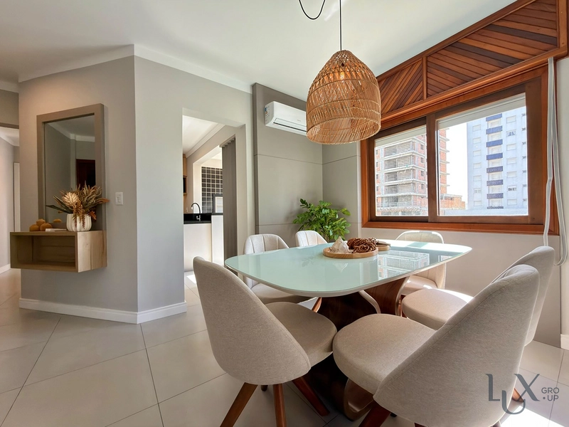 APARTAMENTO À VENDA EM CAPÃO DA CANOA!: 13ª foto da galeria de imagens do imóvel