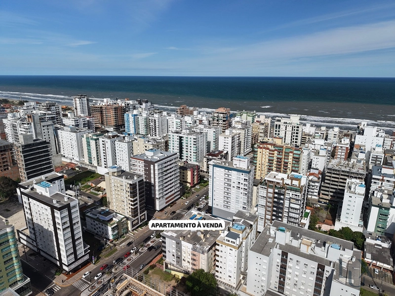 APARTAMENTO À VENDA EM CAPÃO DA CANOA!: 29ª foto da galeria de imagens do imóvel