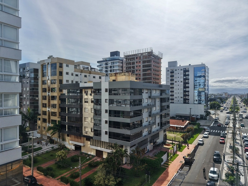 APARTAMENTO À VENDA EM CAPÃO DA CANOA!: 27ª foto da galeria de imagens do imóvel