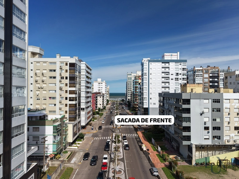 APARTAMENTO À VENDA EM CAPÃO DA CANOA!: 30ª foto da galeria de imagens do imóvel