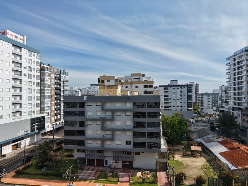 APARTAMENTO À VENDA EM CAPÃO DA CANOA!: 26ª foto da galeria de imagens do imóvel