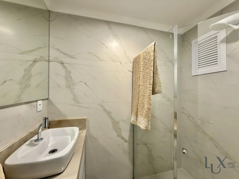APARTAMENTO À VENDA EM CAPÃO DA CANOA!: 19ª foto da galeria de imagens do imóvel