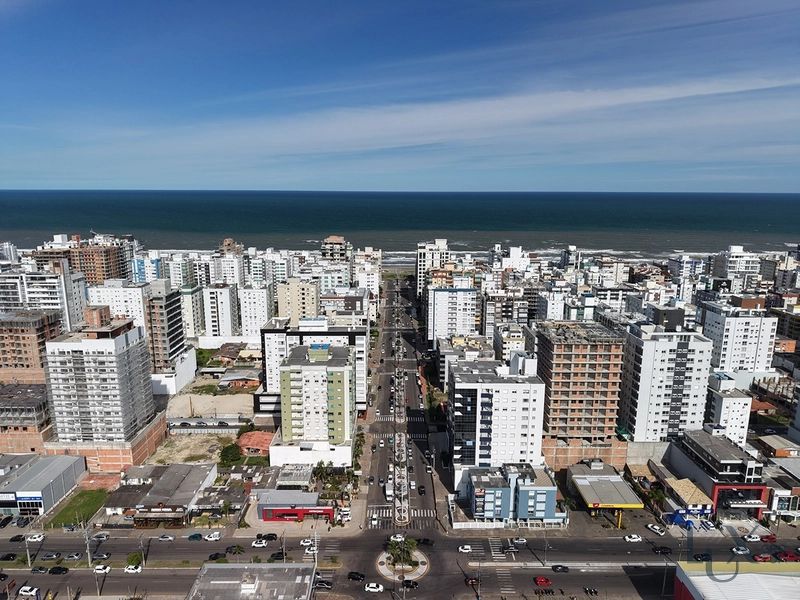 APARTAMENTO À VENDA EM CAPÃO DA CANOA!: 31ª foto da galeria de imagens do imóvel