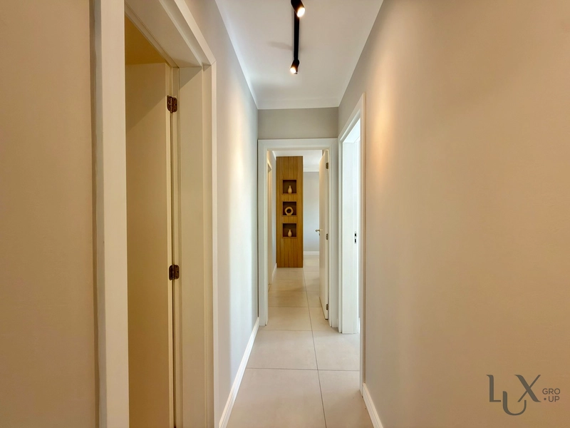 APARTAMENTO À VENDA EM CAPÃO DA CANOA!: 17ª foto da galeria de imagens do imóvel