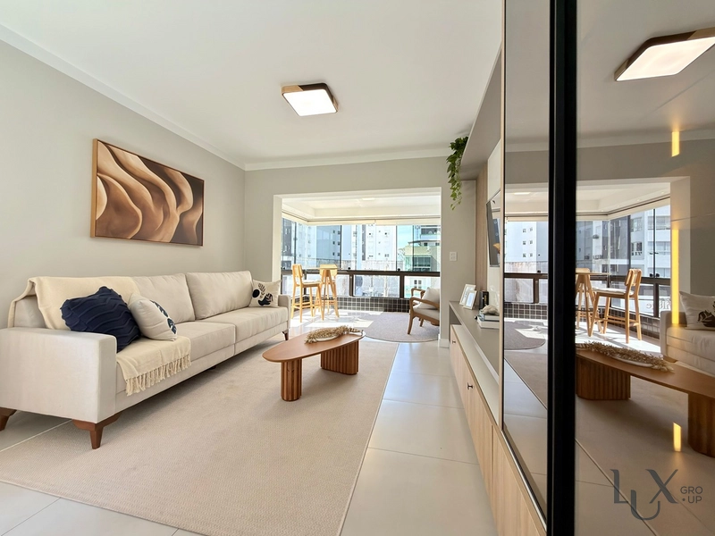 APARTAMENTO À VENDA EM CAPÃO DA CANOA!: 1ª foto da galeria de imagens do imóvel