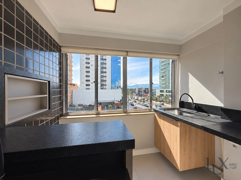 APARTAMENTO À VENDA EM CAPÃO DA CANOA!: 15ª foto da galeria de imagens do imóvel