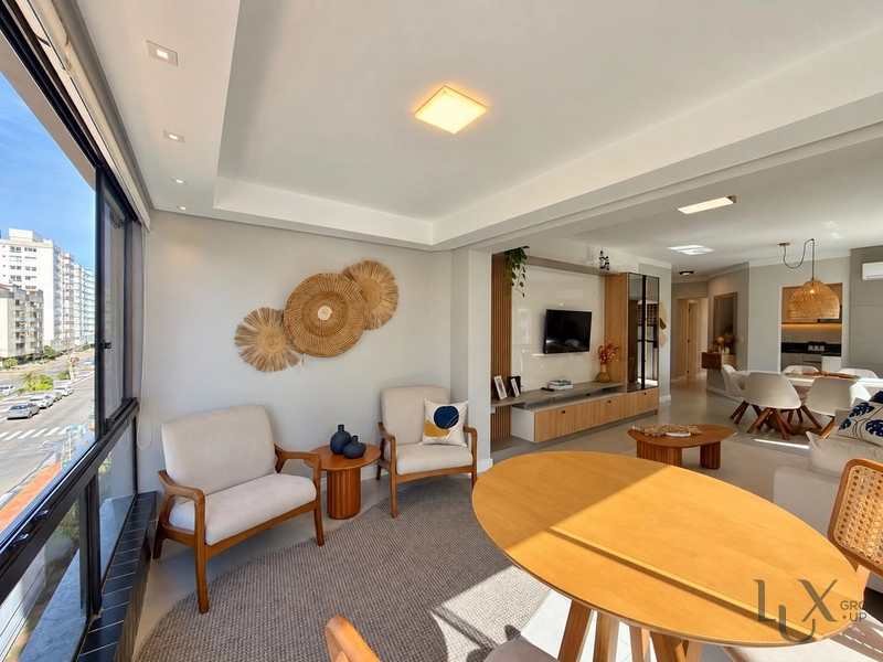 APARTAMENTO À VENDA EM CAPÃO DA CANOA!: 6ª foto da galeria de imagens do imóvel
