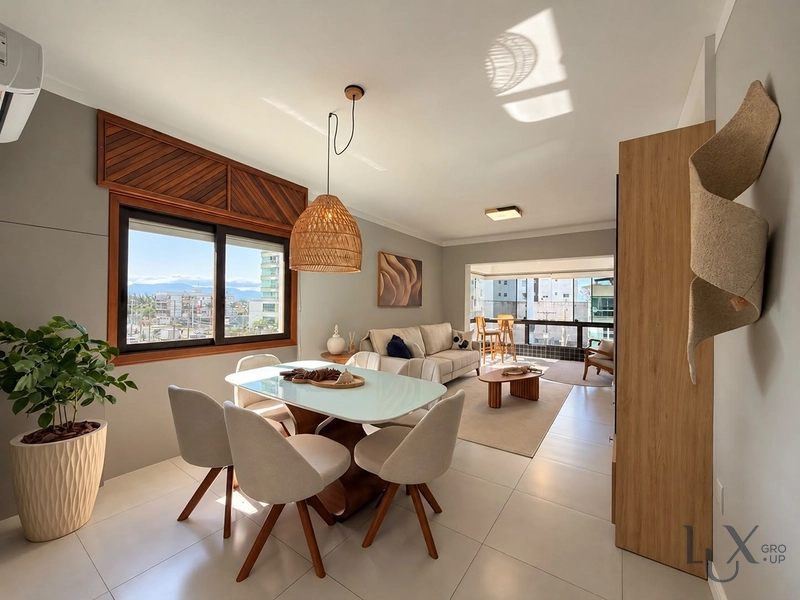 APARTAMENTO À VENDA EM CAPÃO DA CANOA!: 7ª foto da galeria de imagens do imóvel