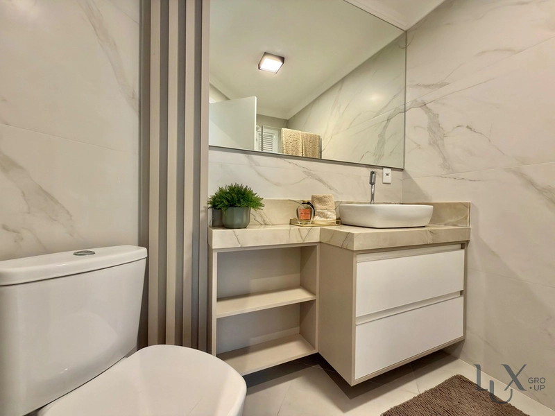 APARTAMENTO À VENDA EM CAPÃO DA CANOA!: 18ª foto da galeria de imagens do imóvel