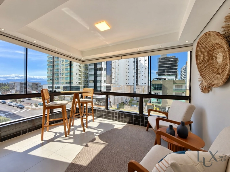APARTAMENTO À VENDA EM CAPÃO DA CANOA!: 3ª foto da galeria de imagens do imóvel