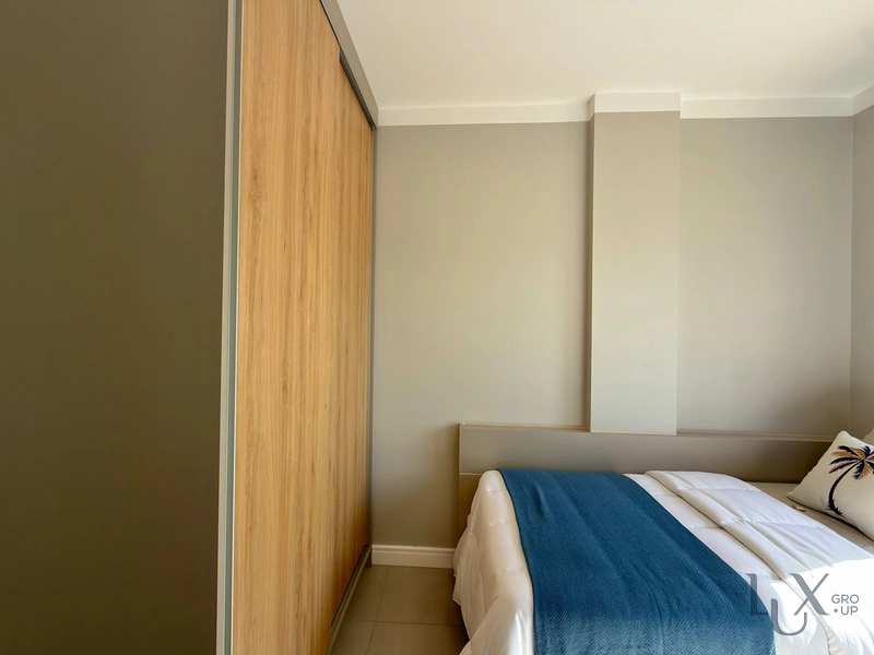 APARTAMENTO À VENDA EM CAPÃO DA CANOA!: 21ª foto da galeria de imagens do imóvel