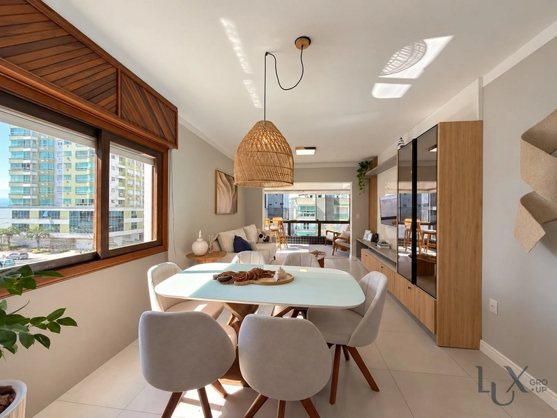 APARTAMENTO À VENDA EM CAPÃO DA CANOA!: 12ª foto da galeria de imagens do imóvel