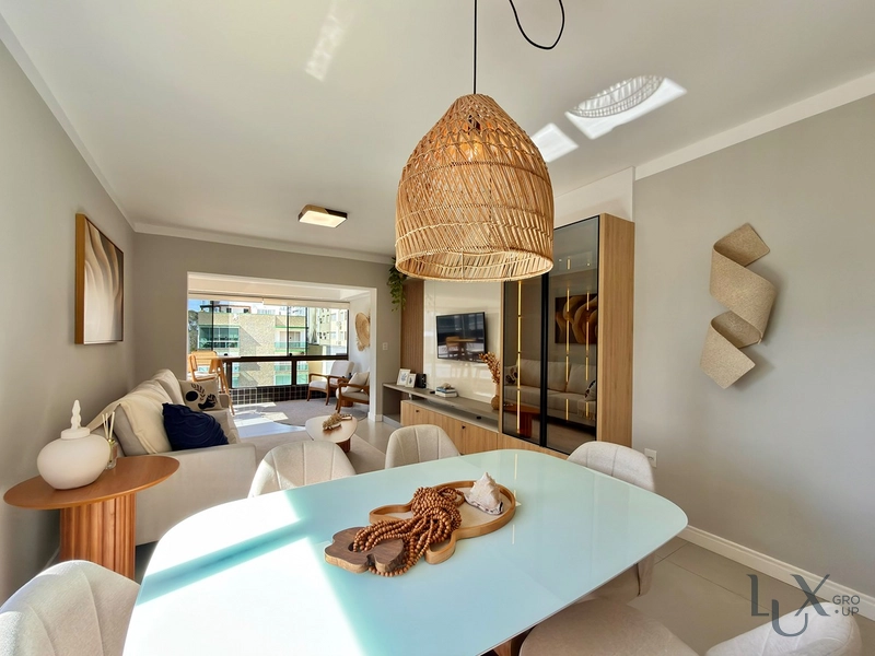 APARTAMENTO À VENDA EM CAPÃO DA CANOA!: 10ª foto da galeria de imagens do imóvel