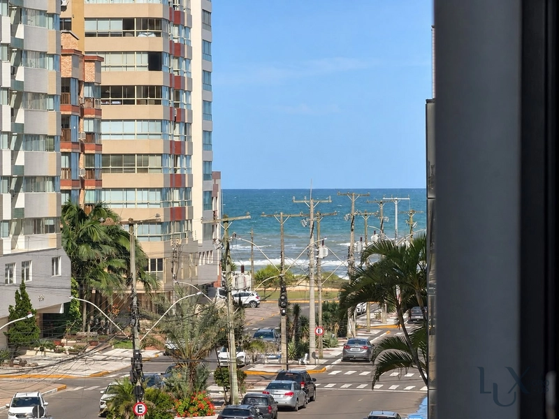 APARTAMENTO À VENDA EM CAPÃO DA CANOA!: 4ª foto da galeria de imagens do imóvel