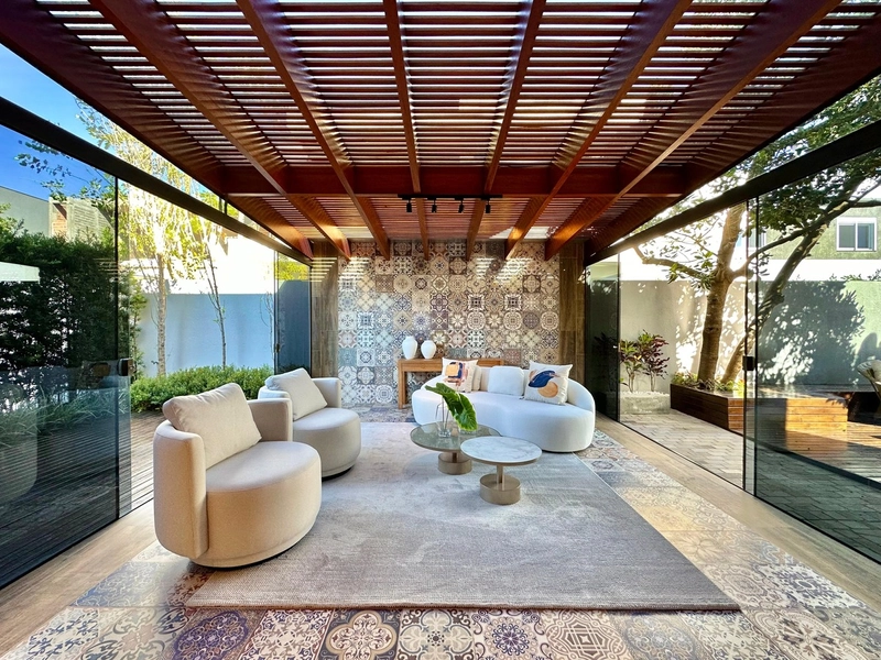 NOVIDADE À VENDA CONDOMÍNIO VELAS DA MARINA: 14ª foto da galeria de imagens do imóvel