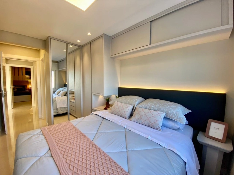 null: 22ª foto da galeria de imagens do imóvel