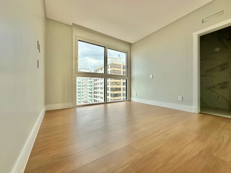 APARTAMENTO COM VISTA FANTÁSTICA PARA O MAR: 21ª foto da galeria de imagens do imóvel