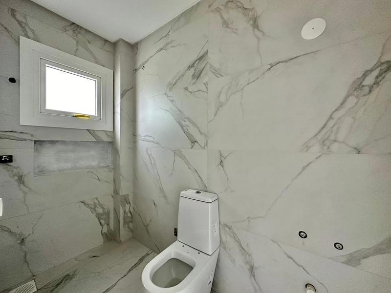 APARTAMENTO COM VISTA FANTÁSTICA PARA O MAR: 19ª foto da galeria de imagens do imóvel