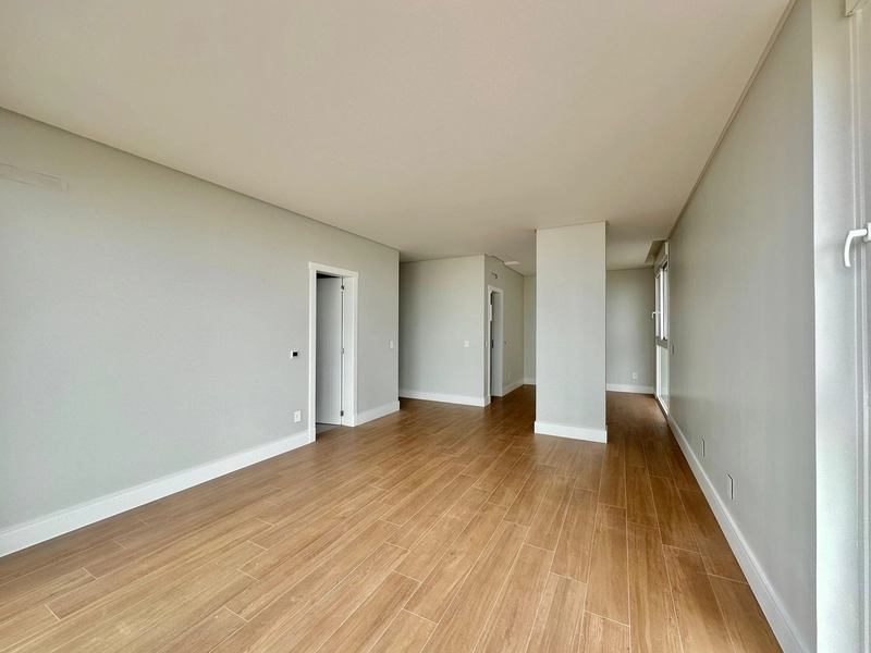 APARTAMENTO COM VISTA FANTÁSTICA PARA O MAR: 12ª foto da galeria de imagens do imóvel
