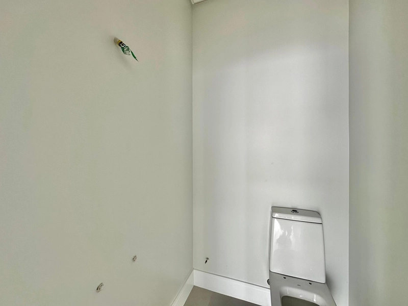 APARTAMENTO COM VISTA FANTÁSTICA PARA O MAR: 18ª foto da galeria de imagens do imóvel