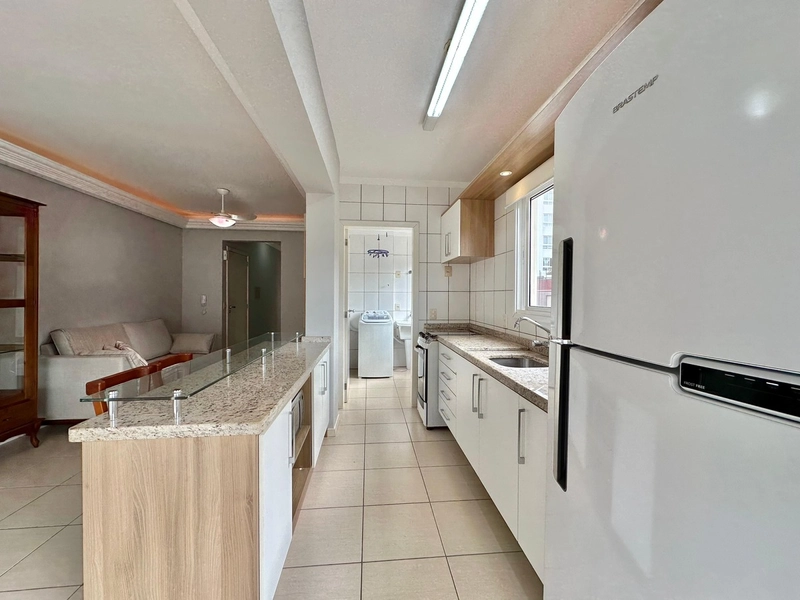 APARTAMENTO À VENDA OPORTUNIDADE: 6ª foto da galeria de imagens do imóvel