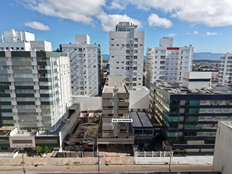 APARTAMENTO À VENDA OPORTUNIDADE: 25ª foto da galeria de imagens do imóvel