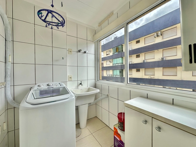 APARTAMENTO À VENDA OPORTUNIDADE: 15ª foto da galeria de imagens do imóvel