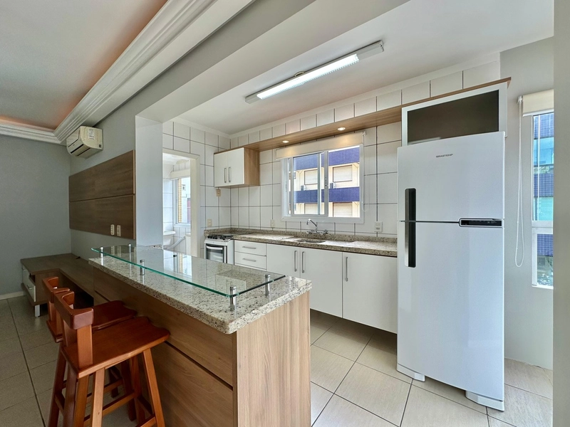 APARTAMENTO À VENDA OPORTUNIDADE: 7ª foto da galeria de imagens do imóvel