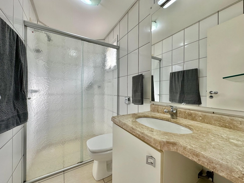 APARTAMENTO À VENDA OPORTUNIDADE: 22ª foto da galeria de imagens do imóvel