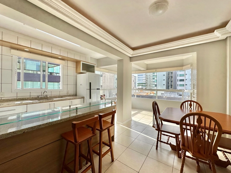 APARTAMENTO À VENDA OPORTUNIDADE: 4ª foto da galeria de imagens do imóvel