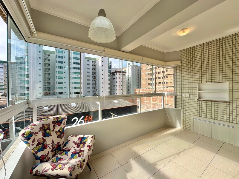 APARTAMENTO À VENDA OPORTUNIDADE: 12ª foto da galeria de imagens do imóvel