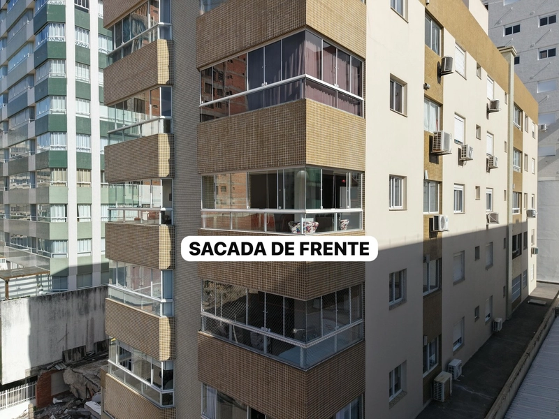 APARTAMENTO À VENDA OPORTUNIDADE: 23ª foto da galeria de imagens do imóvel