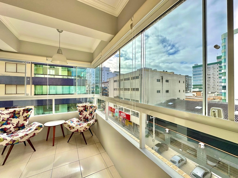 APARTAMENTO À VENDA OPORTUNIDADE: 11ª foto da galeria de imagens do imóvel