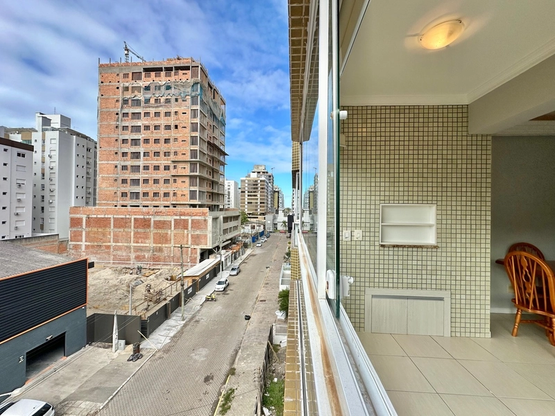 APARTAMENTO À VENDA OPORTUNIDADE: 13ª foto da galeria de imagens do imóvel