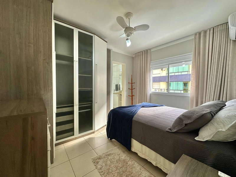 APARTAMENTO À VENDA OPORTUNIDADE: 19ª foto da galeria de imagens do imóvel