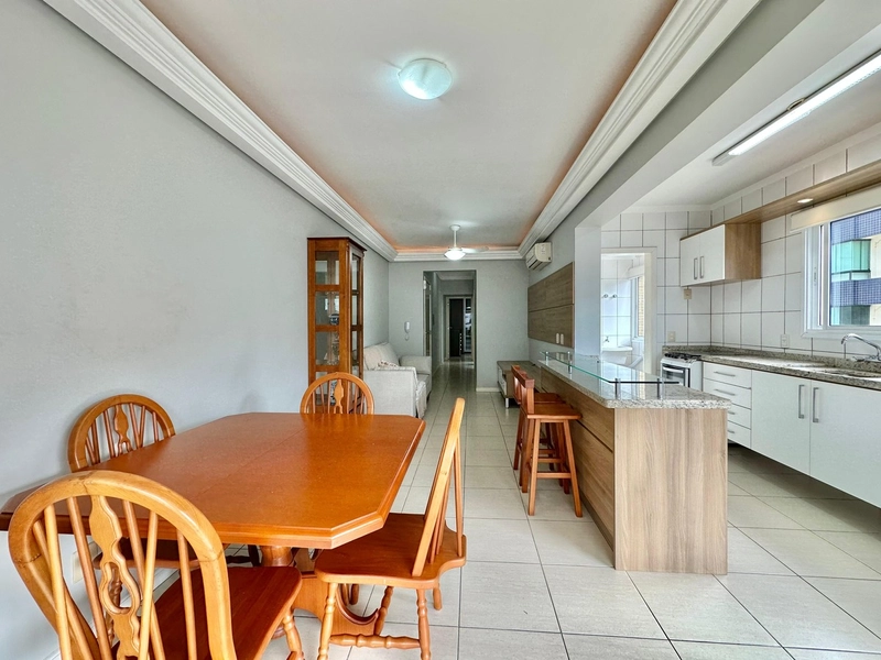 APARTAMENTO À VENDA OPORTUNIDADE: 5ª foto da galeria de imagens do imóvel