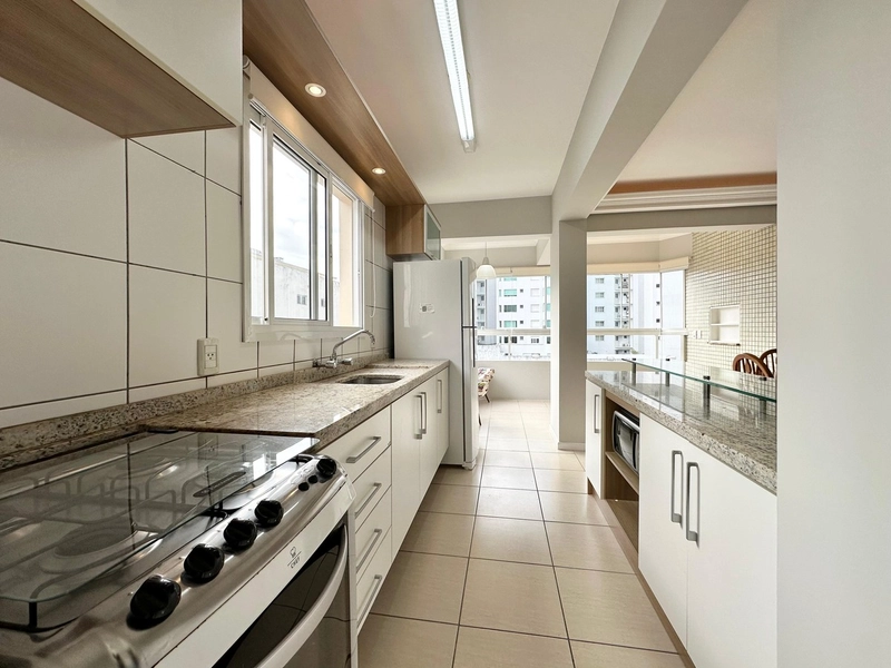 APARTAMENTO À VENDA OPORTUNIDADE: 8ª foto da galeria de imagens do imóvel