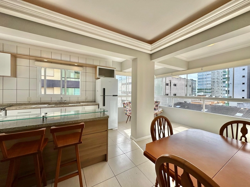 APARTAMENTO À VENDA OPORTUNIDADE: 10ª foto da galeria de imagens do imóvel