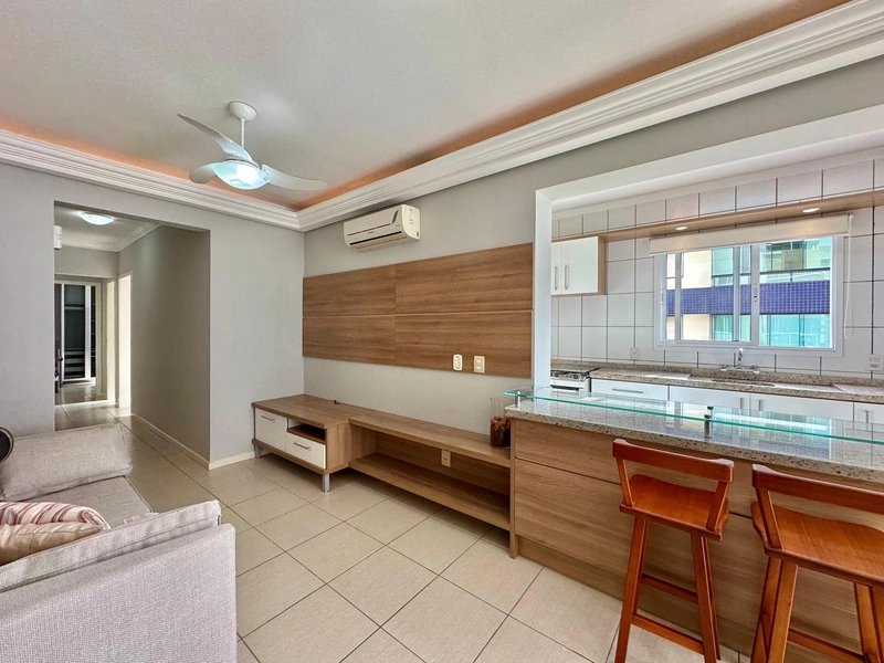 APARTAMENTO À VENDA OPORTUNIDADE: 3ª foto da galeria de imagens do imóvel
