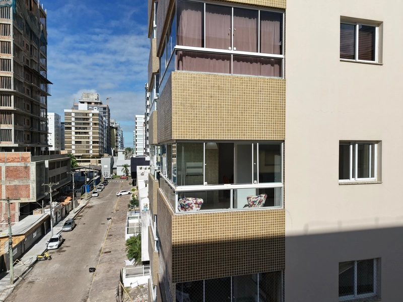 APARTAMENTO À VENDA OPORTUNIDADE: 24ª foto da galeria de imagens do imóvel