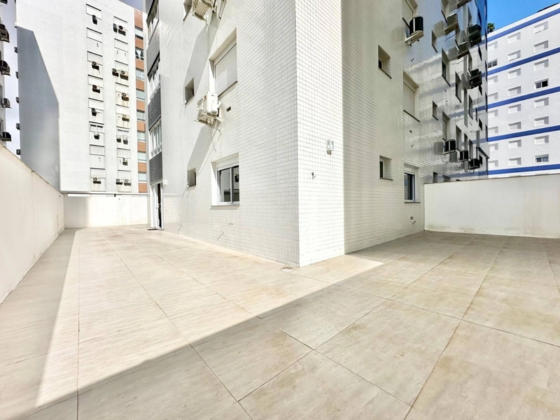 TERRAÇO EM L NO BAIRRO NAVEGANTES!!!: 6ª foto da galeria de imagens do imóvel