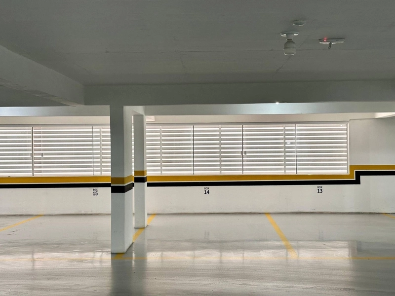 TERRAÇO EM L NO BAIRRO NAVEGANTES!!!: 29ª foto da galeria de imagens do imóvel