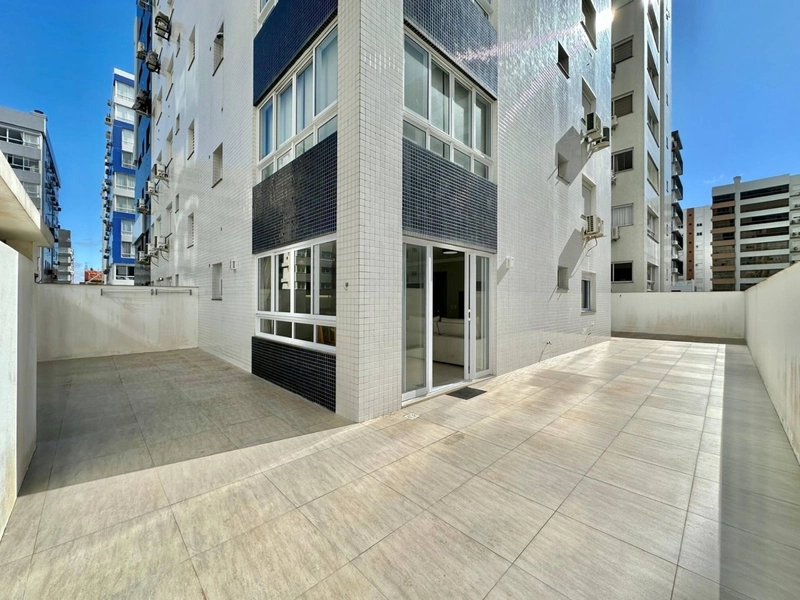 TERRAÇO EM L NO BAIRRO NAVEGANTES!!!: 4ª foto da galeria de imagens do imóvel