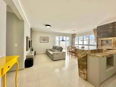 TERRAÇO EM L NO BAIRRO NAVEGANTES!!!: 9ª foto da galeria de imagens do imóvel